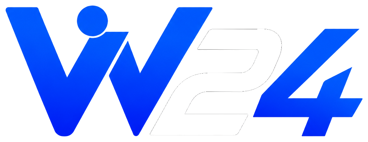 W24