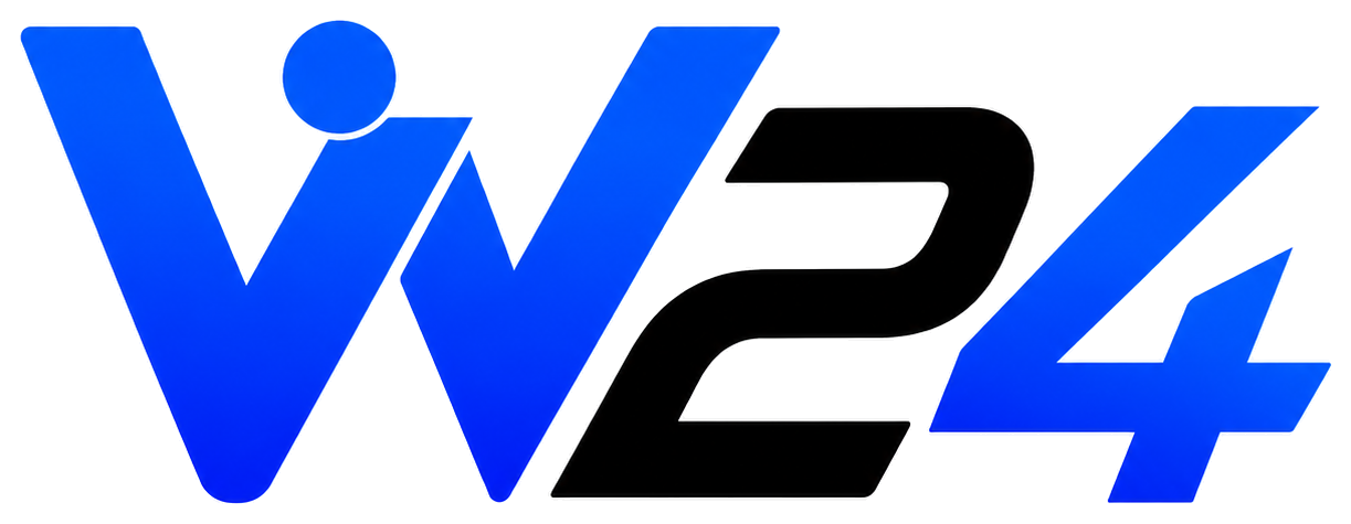 W24